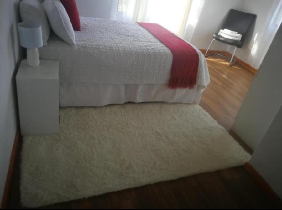 4 Bedroom Property for Sale in Lusikisiki Eastern Cape